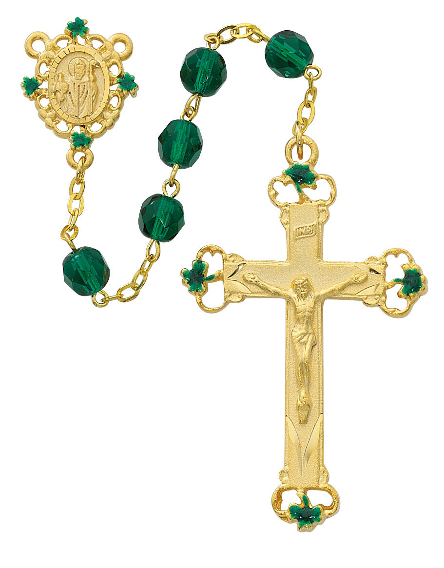 Speciality Rosaries